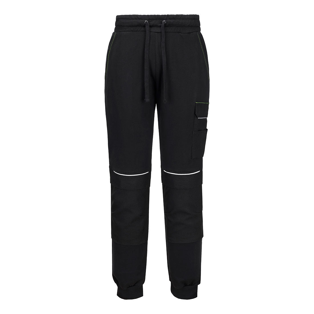 Portwest - PW3 Work Joggers - PW399