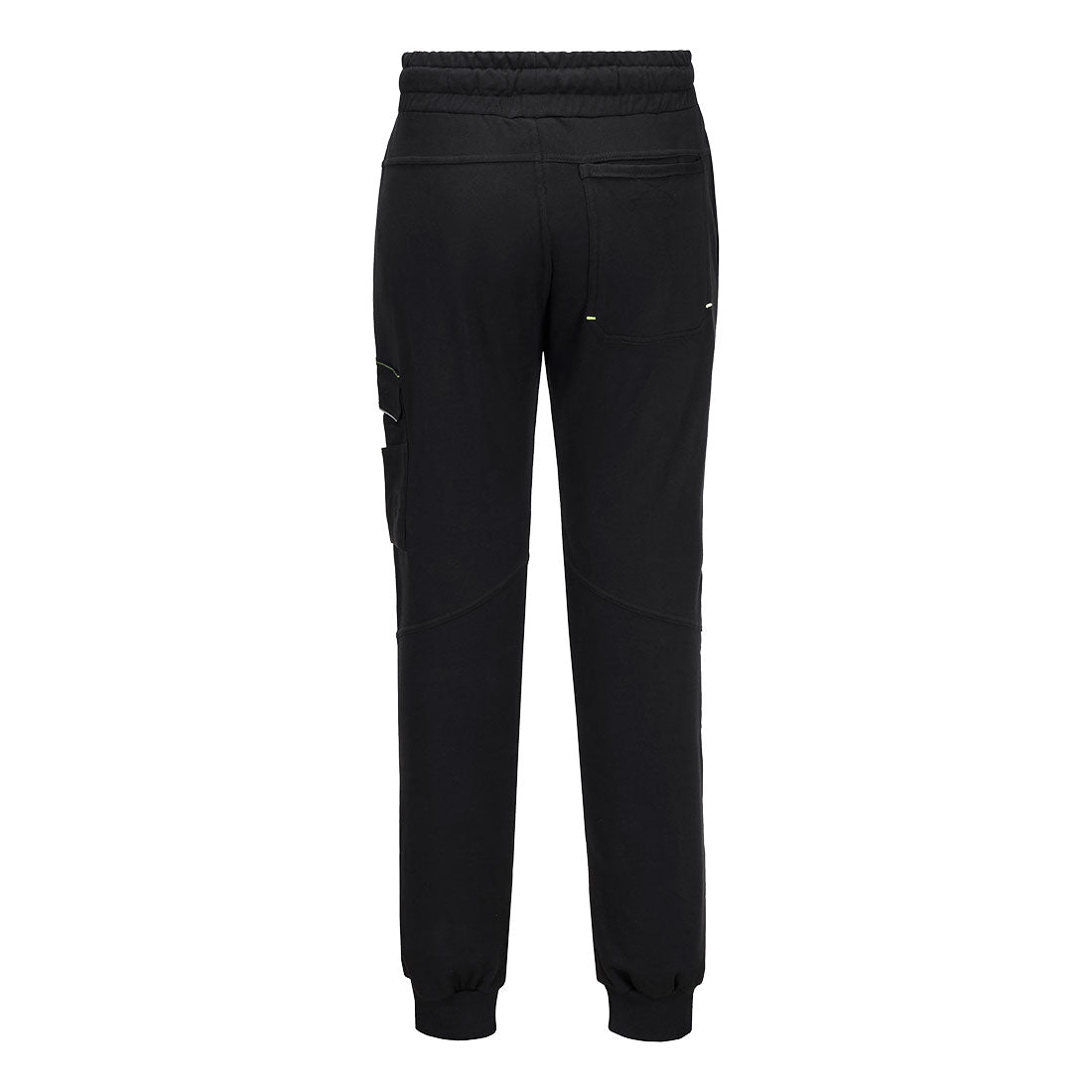 PW399 Black Back