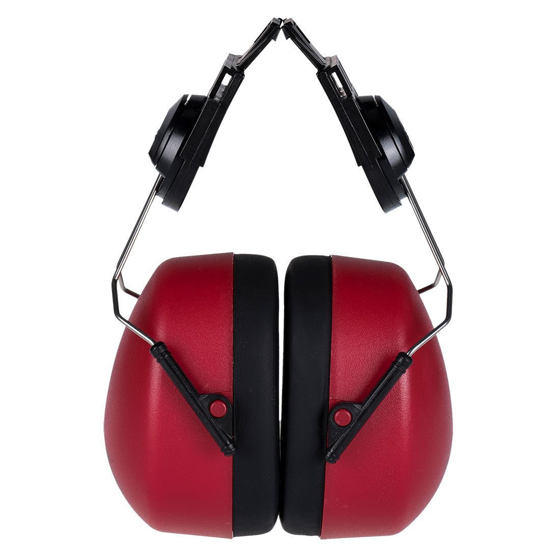 Portwest - Clip-On Ear Defenders - PW42