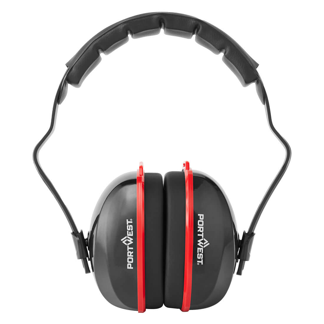 Portwest - Comfort Ear Defenders - PW43