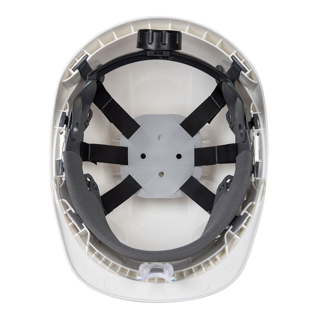 PW55 White Back