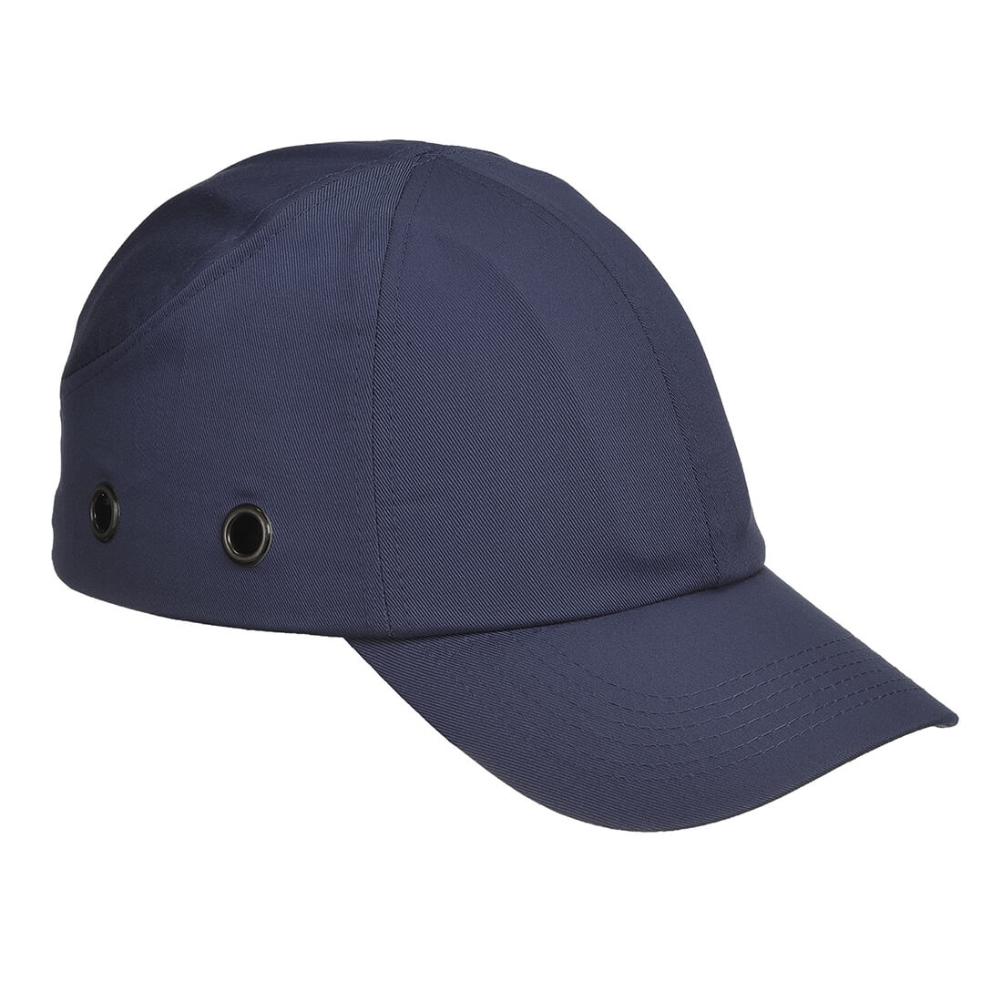 Portwest - Portwest Bump Cap - PW59