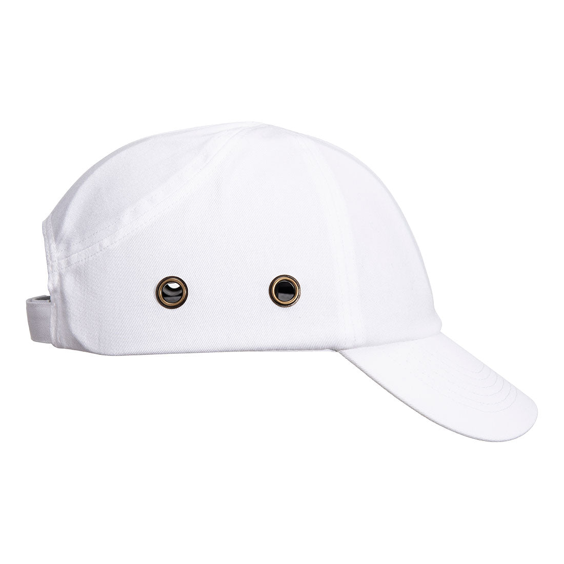 Portwest - Portwest Bump Cap - PW59