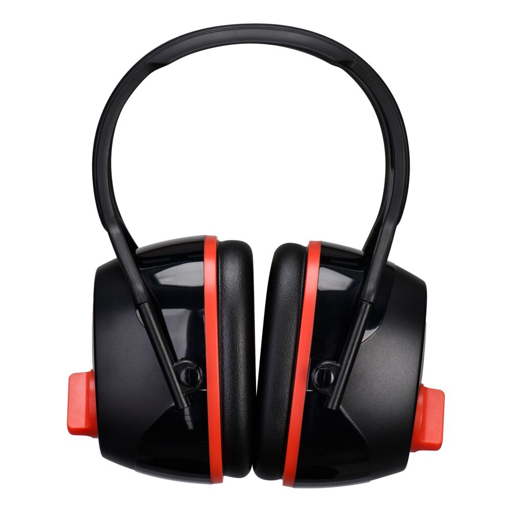 Portwest - Dual SNR Ear Defenders - PW74