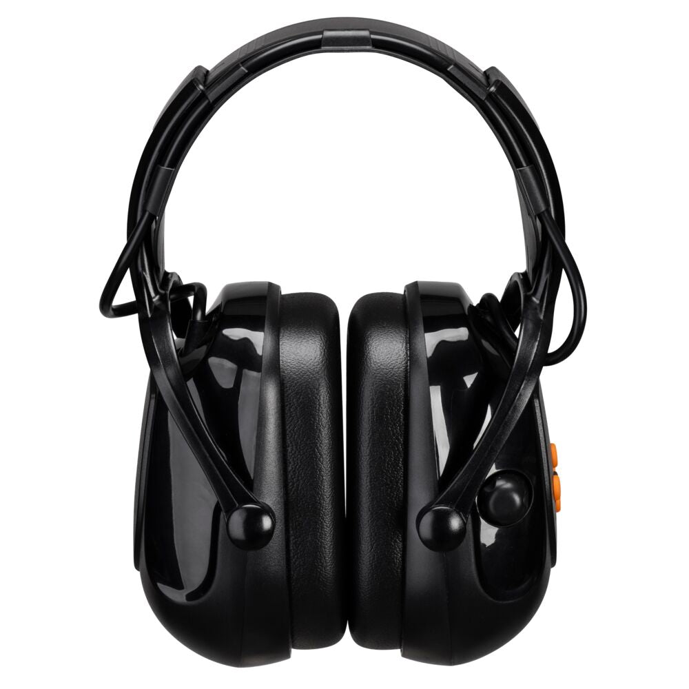 Portwest - Electronic Bluetooth Ear Defenders - PW77