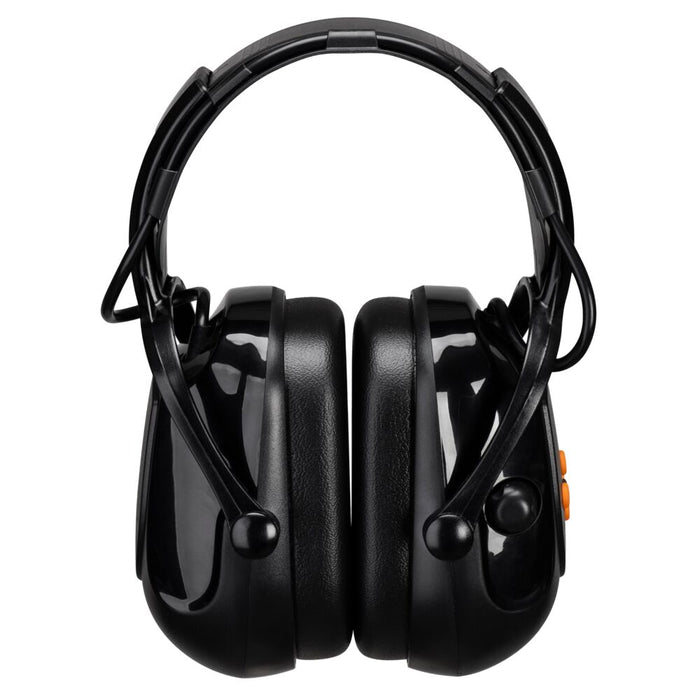 Ear Defenders