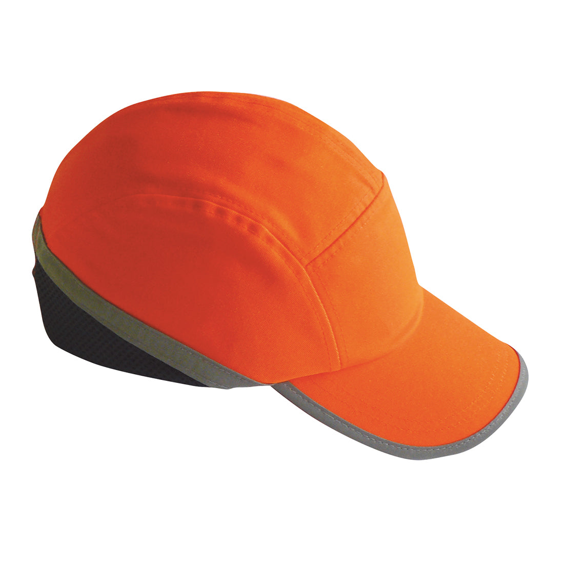 Portwest - Long Peak Bump Cap - PW79