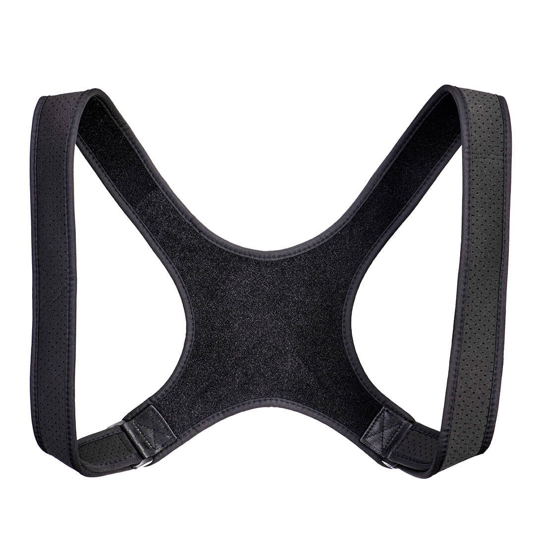Portwest - Back Posture Correction Belt - PW82