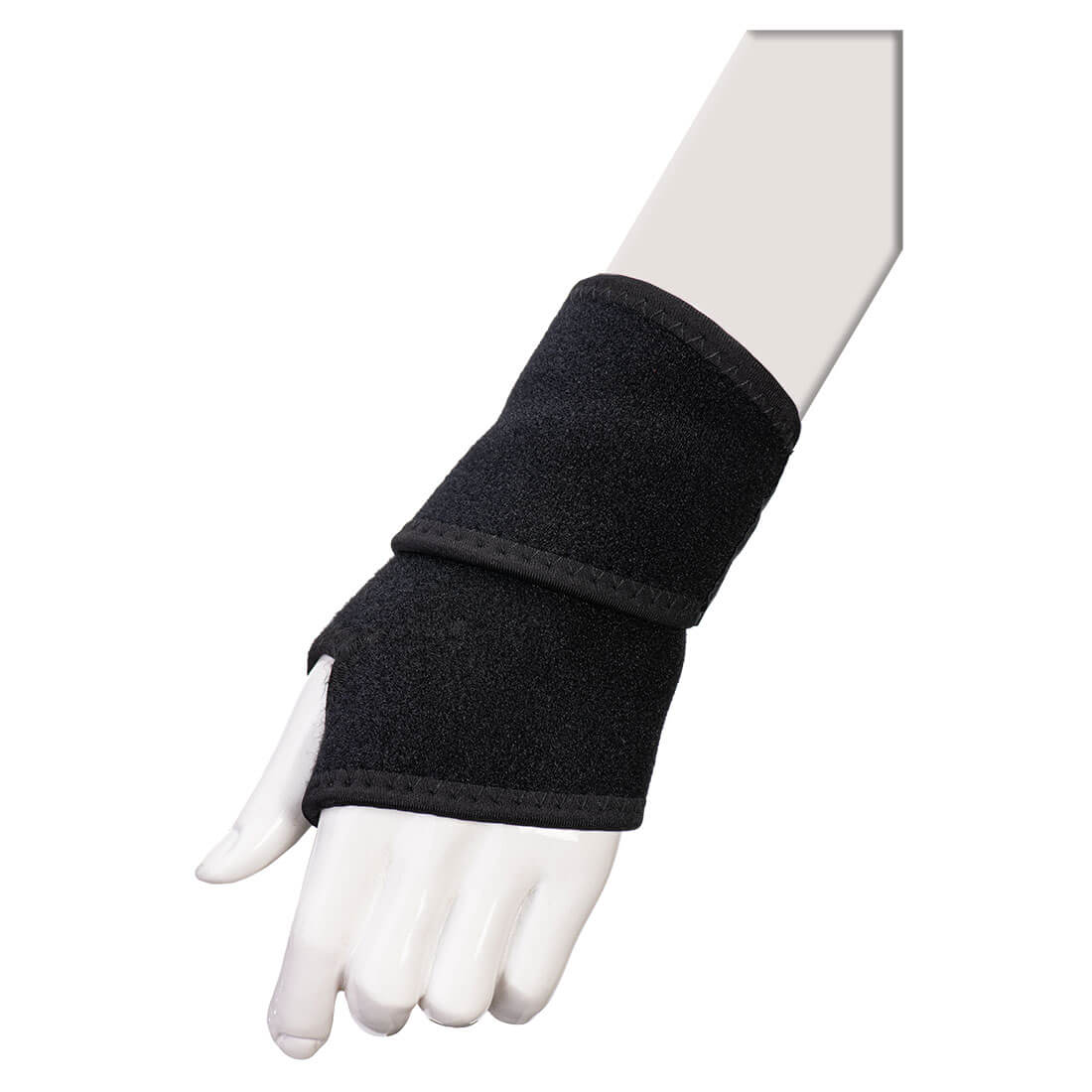 Portwest - Wrist Support Strap (Pk2) - PW83