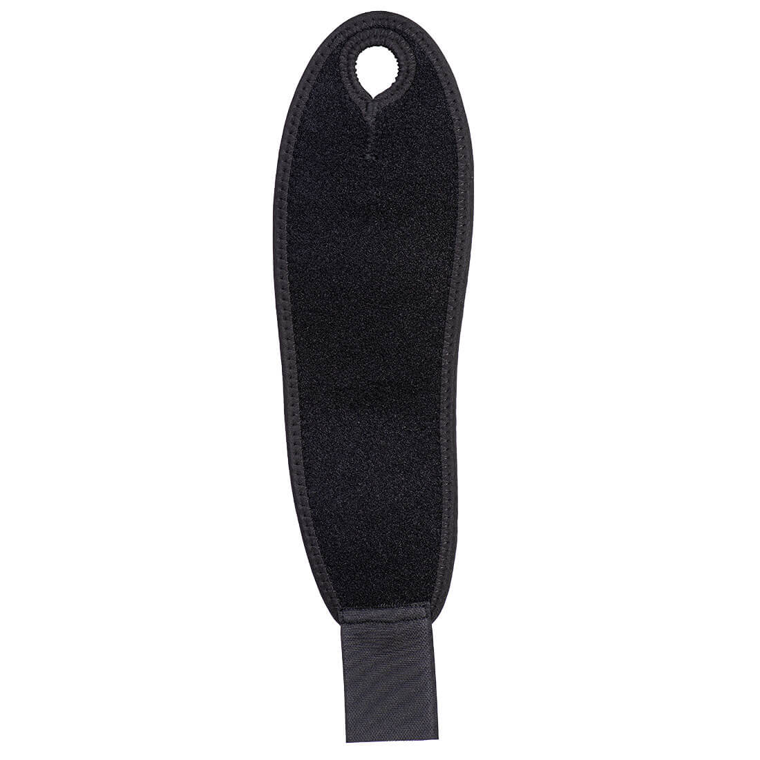 PW83 Black Back