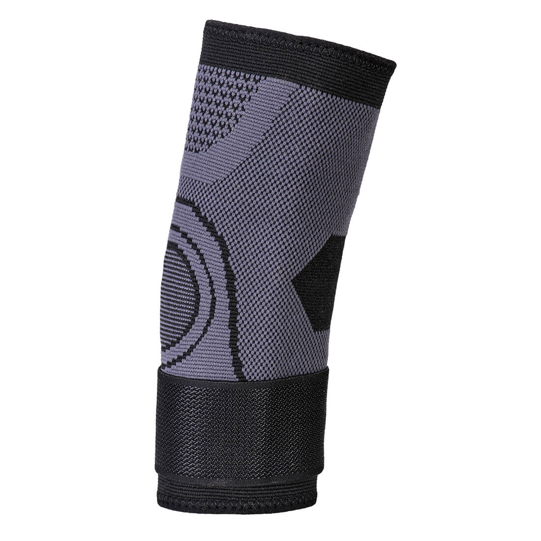 Portwest - Elbow Support Sleeve - PW85