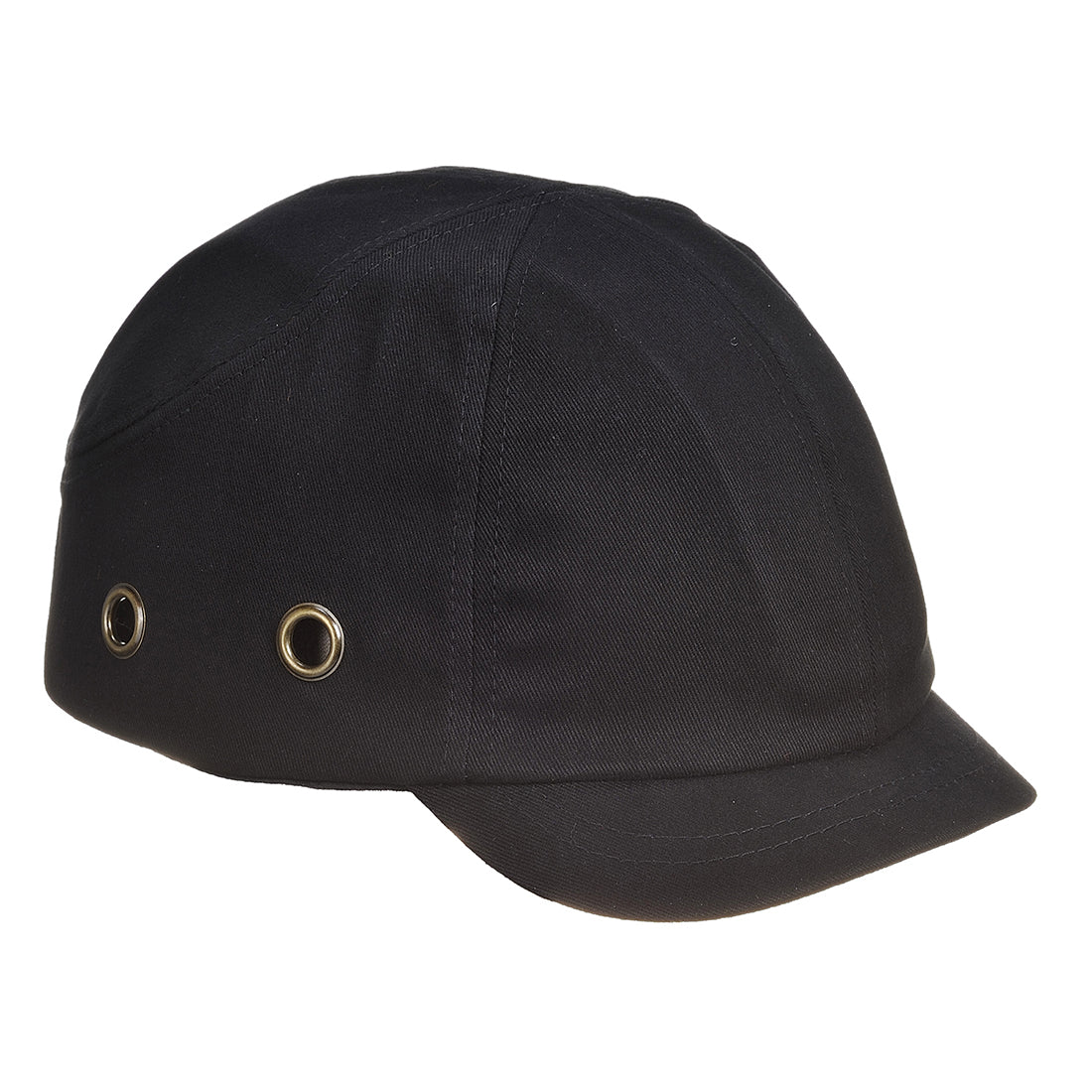 Portwest - Short Peak Bump Cap - PW89