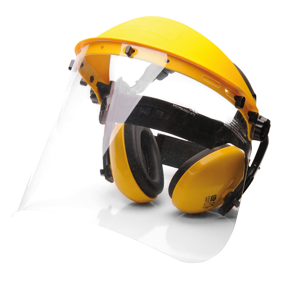 Portwest - PPE Protection Kit - PW90
