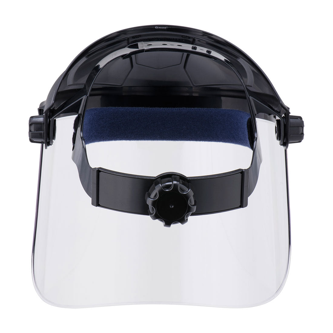 PW95 Black Back
