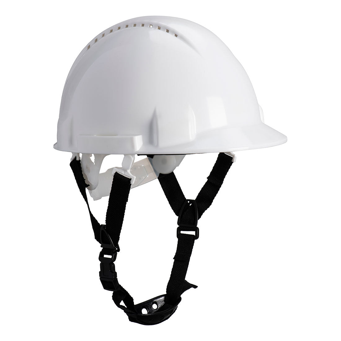 Portwest - Monterosa Safety Helmet - PW97