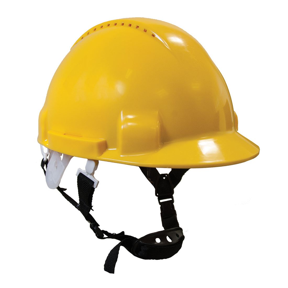 Portwest - Monterosa Safety Helmet - PW97