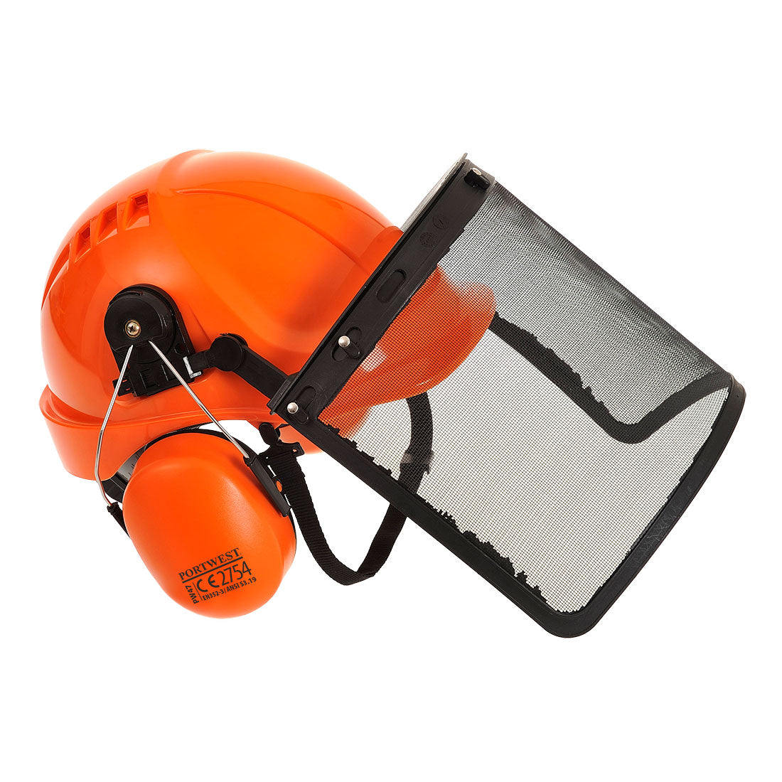 Portwest - Forestry Combi Kit - PW98