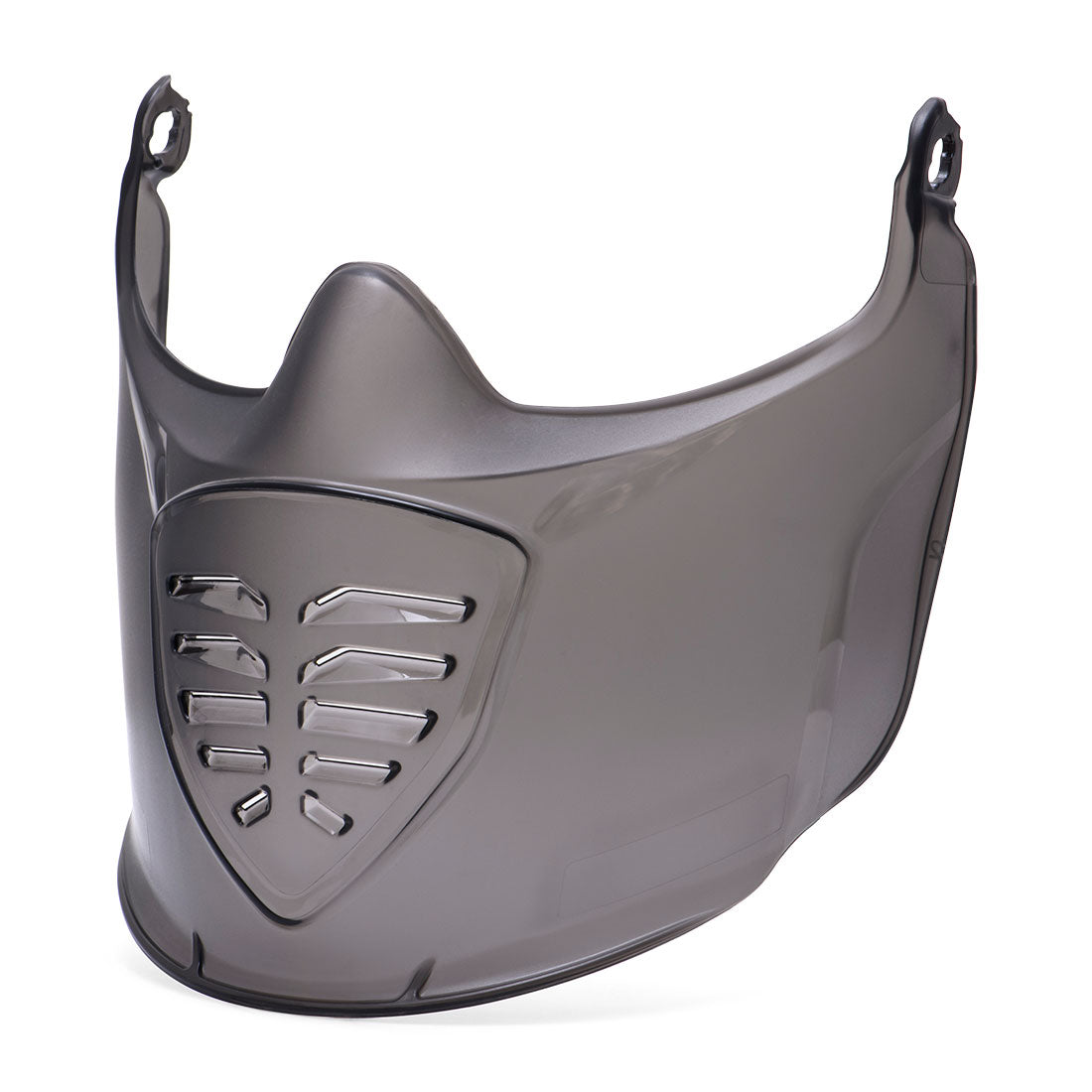 Portwest - TPE Goggle Chin Guard - PX01