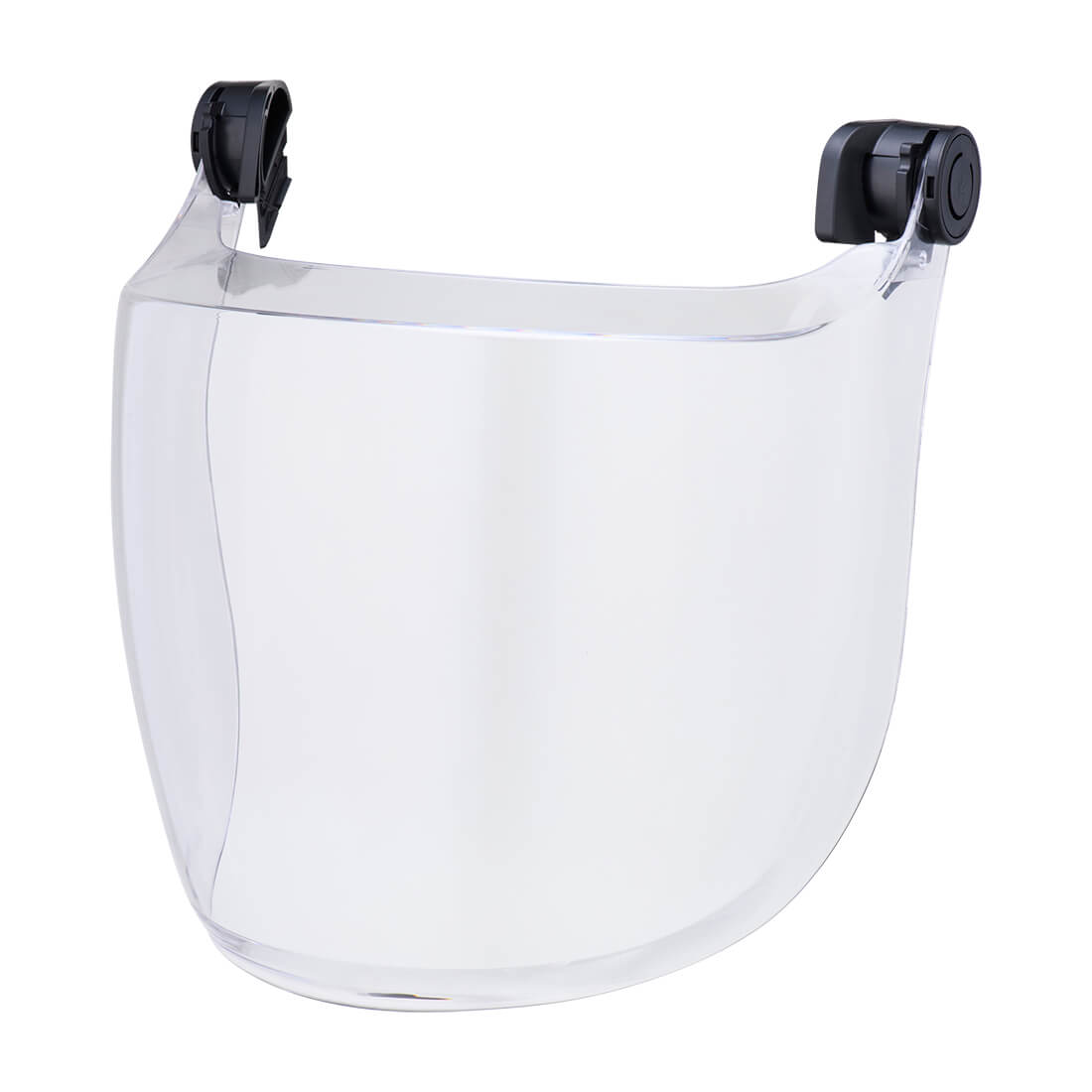 Portwest - Visor for Synergy Helmets - PX02