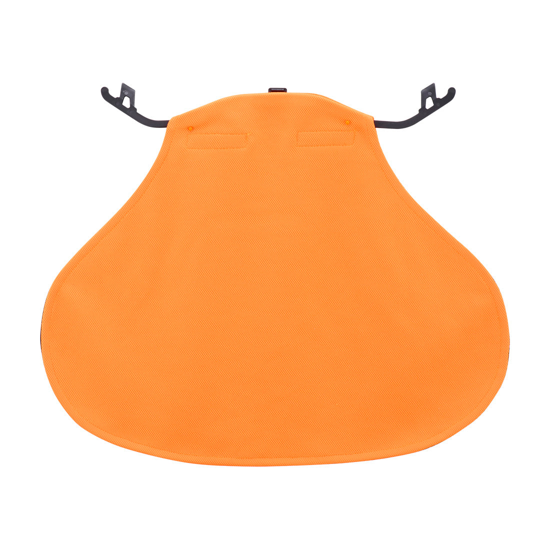 Portwest - Neck Cover for Synergy Helmets - PX04