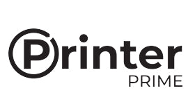 Printer Prime
