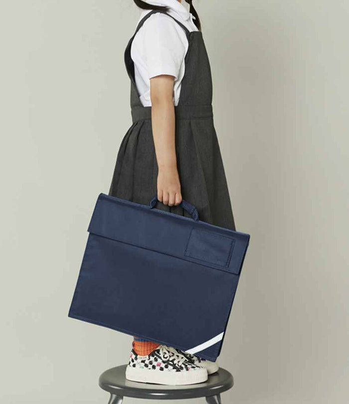 School & Book Bags