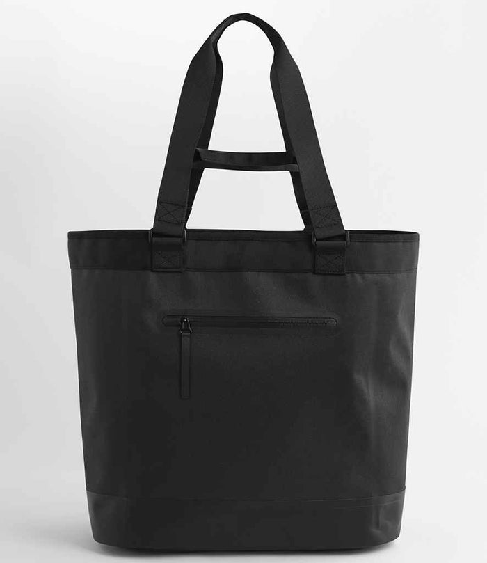 Totes & Shoppers