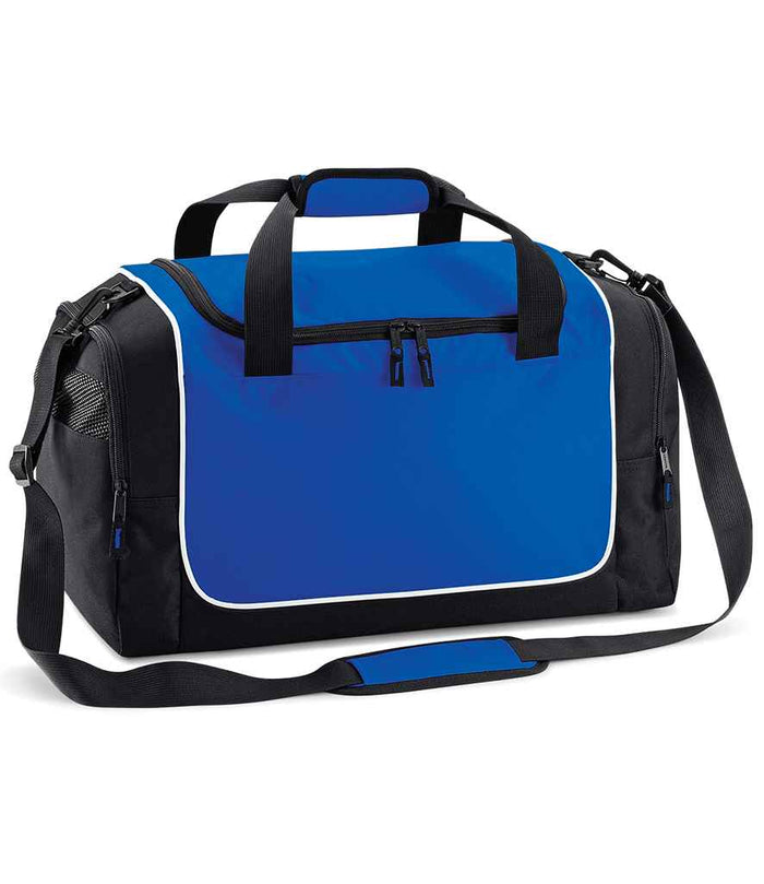 Holdalls & Kit Bags