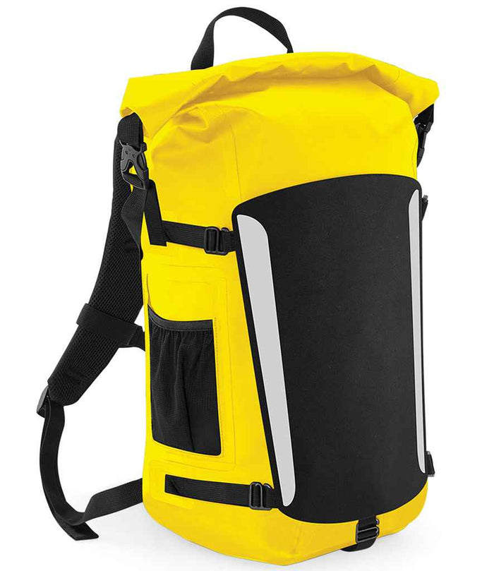 Backpacks & Daypacks