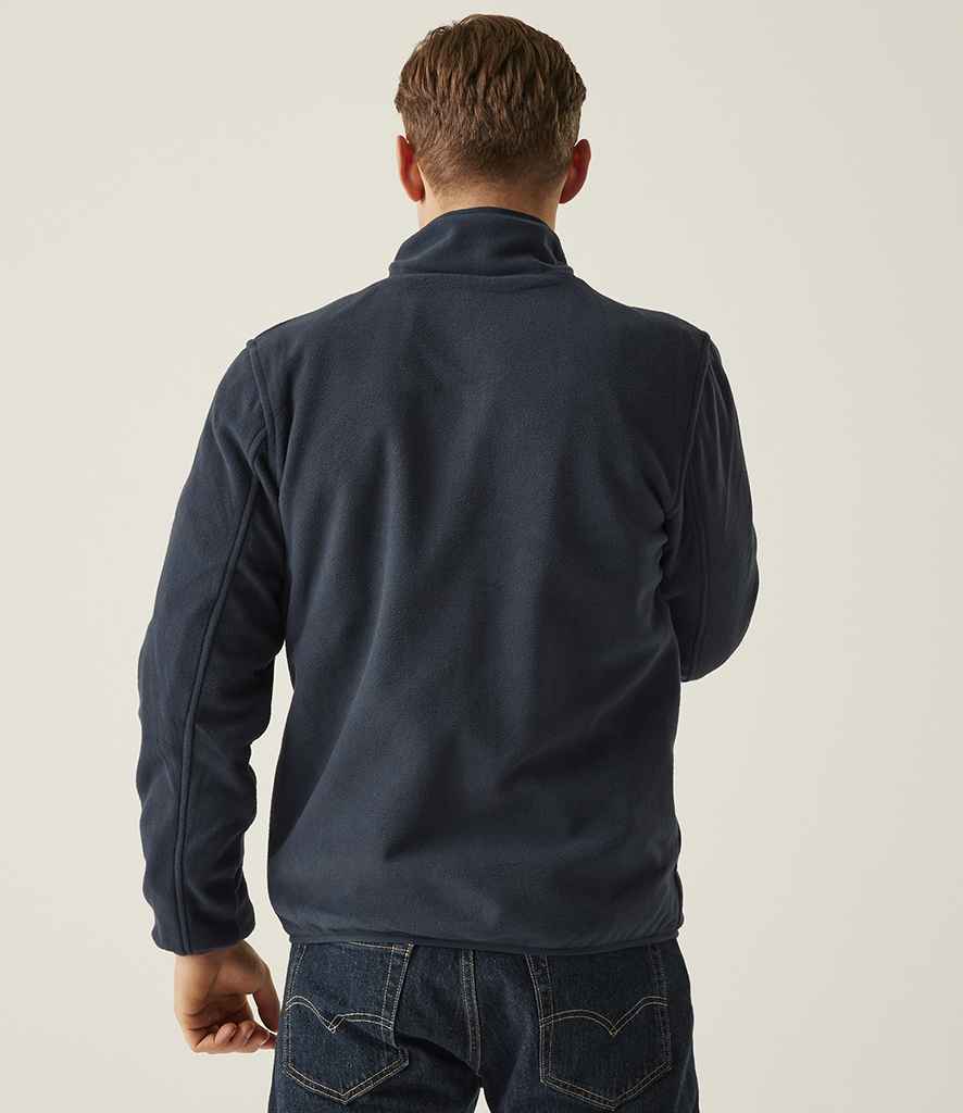 RG195 Navy/Navy Model