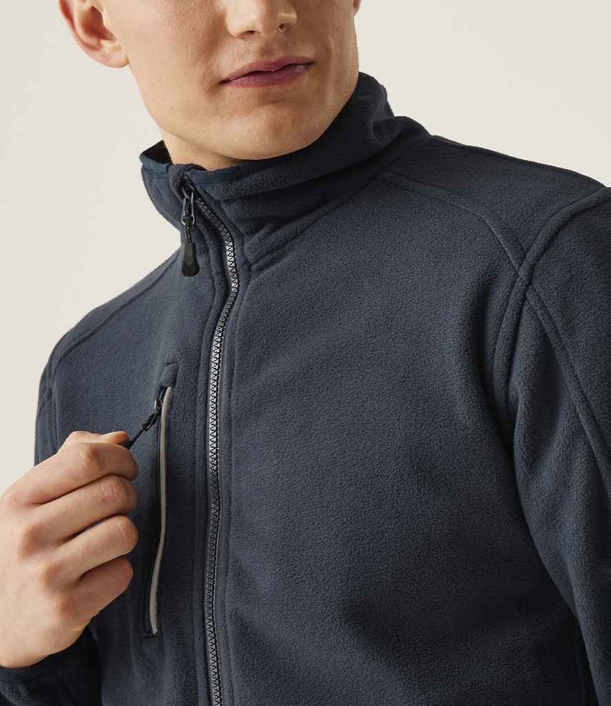 RG195 Navy/Navy Model