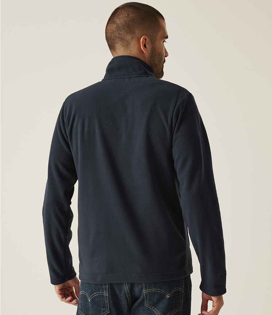 RG2101 Navy Model