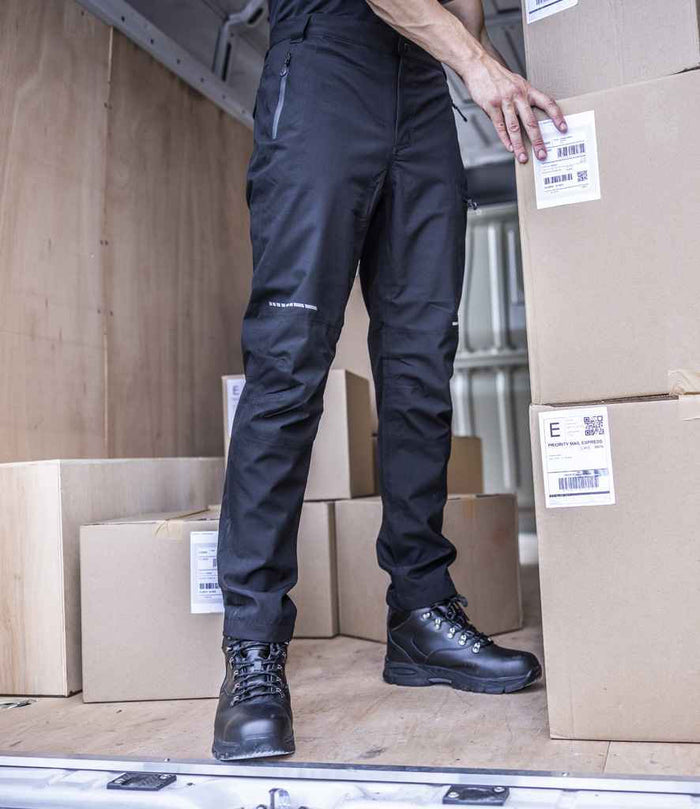Waterproof Trousers
