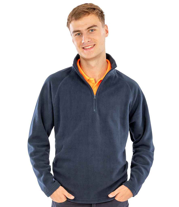 Fleece