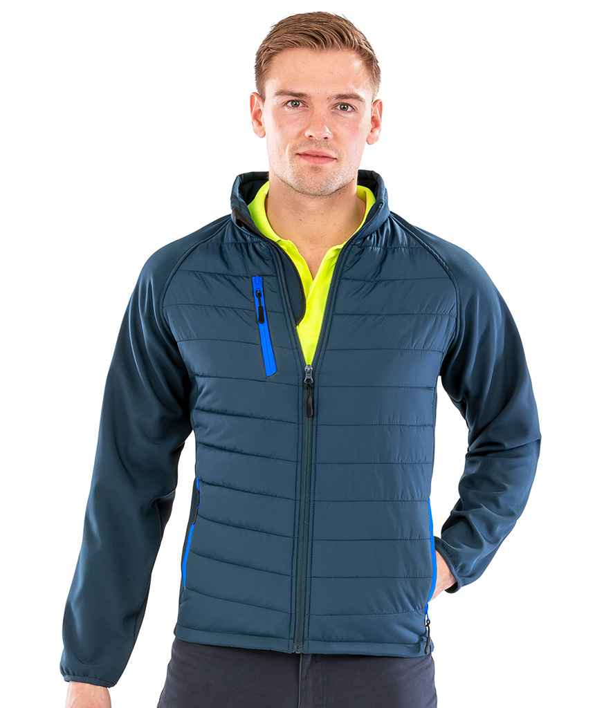 16 Item Embroidered/Printed Workwear Bundle - Perfect For 2 People