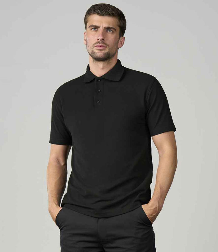 Polo Shirts
