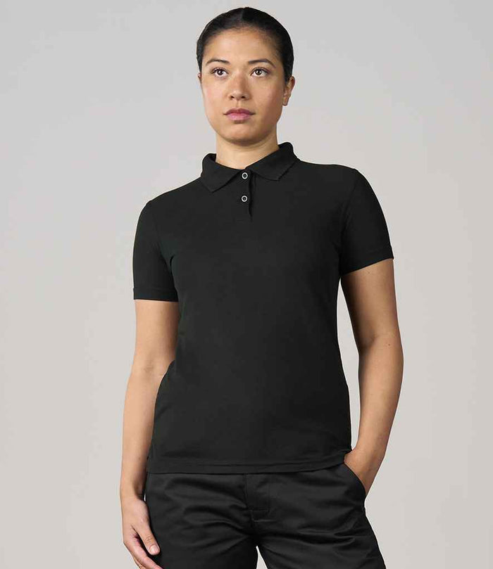 Ladies' Polos