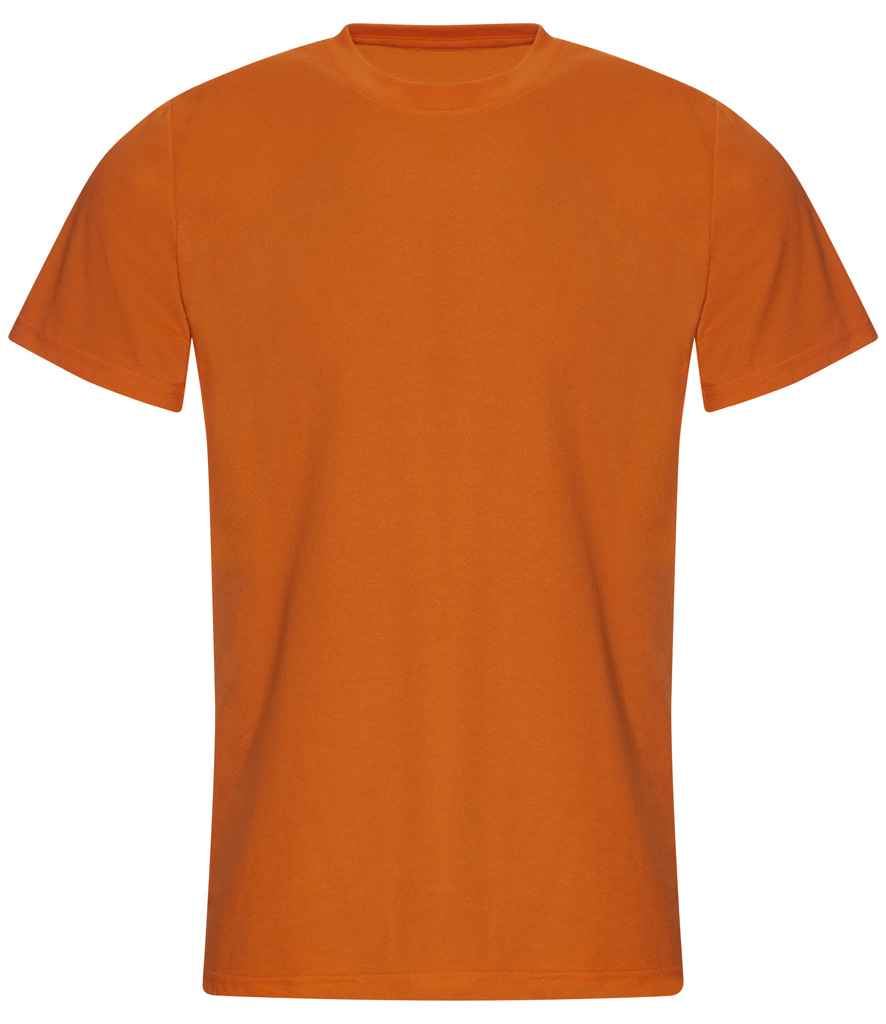 6 Item Workwear Bundle with Free Logo