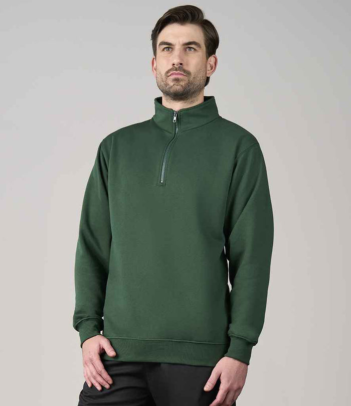 Sweatshirts & Hoodies