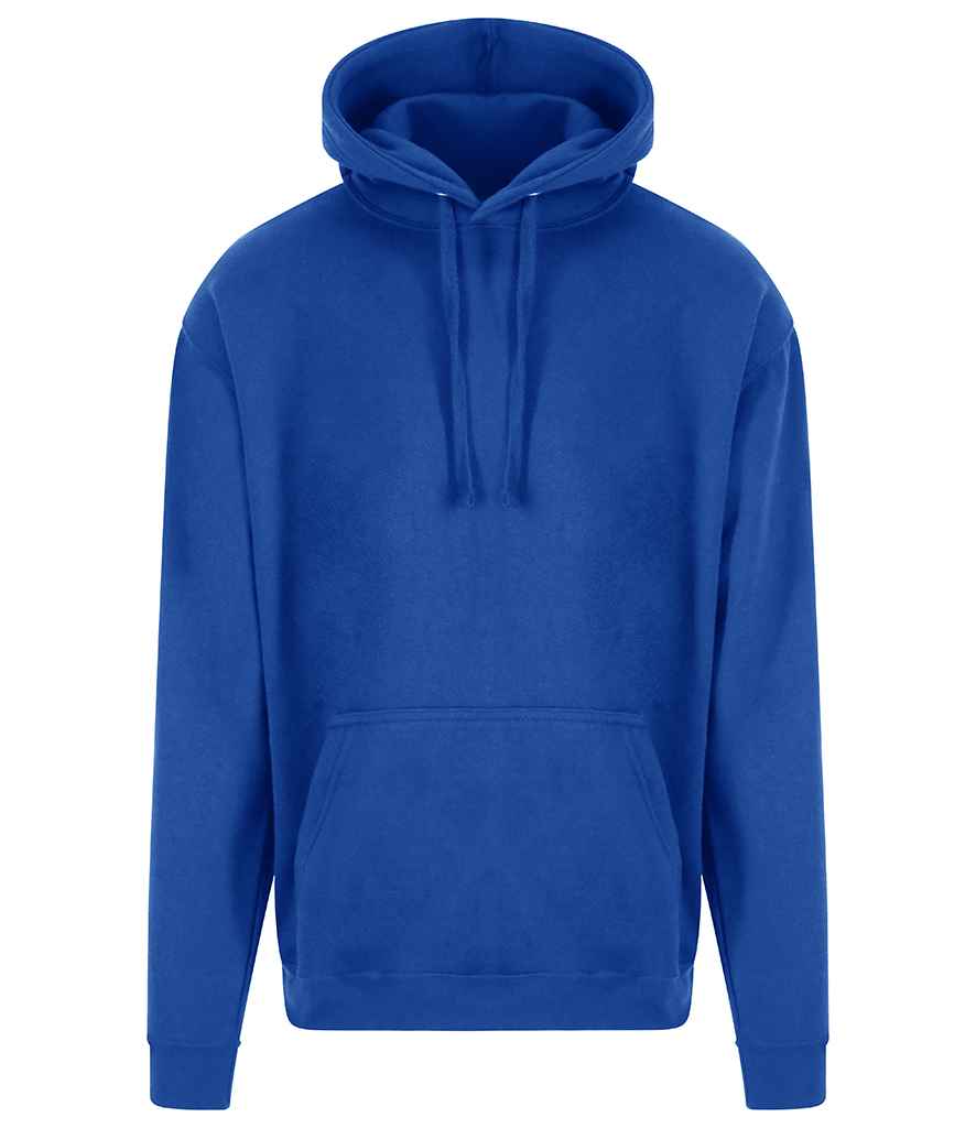 8 Item Workwear Bundle with Free Logo