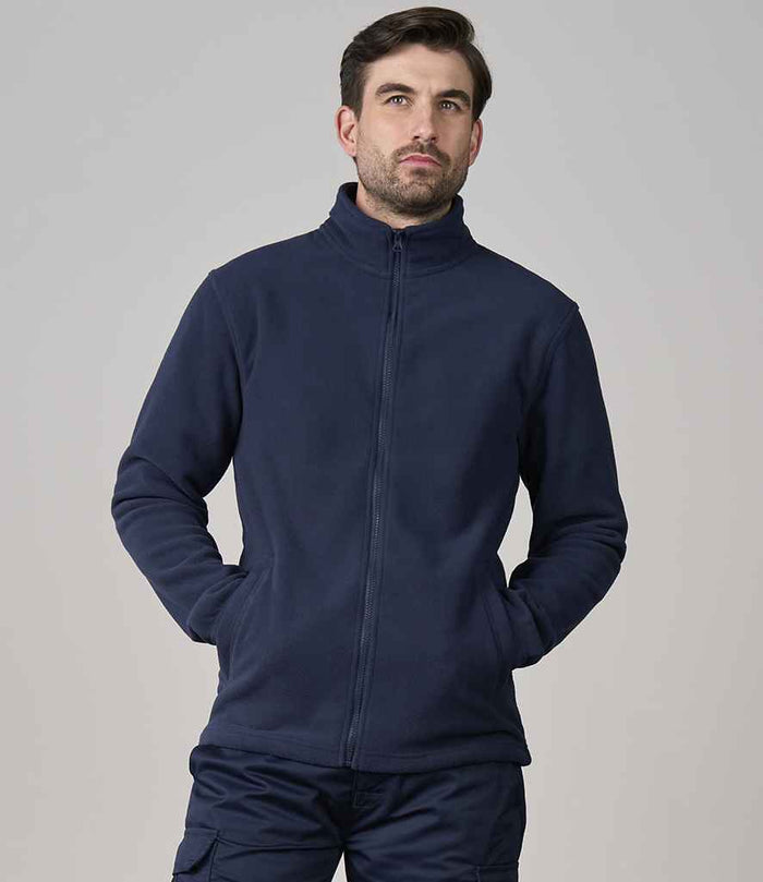Fleece