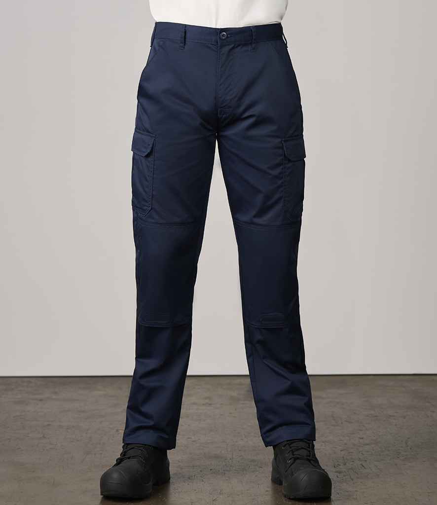 Work Trousers & Shorts