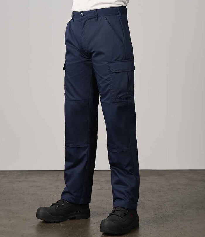 Work Trousers