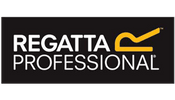Regatta