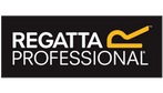 Regatta