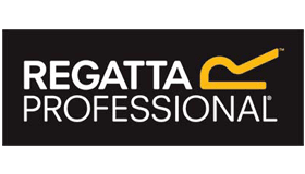 Regatta