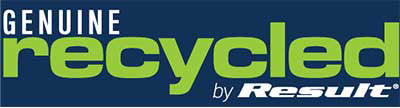 Result Genuine Recycled