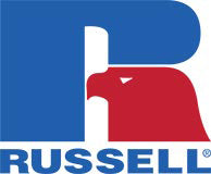 Russell Athletic