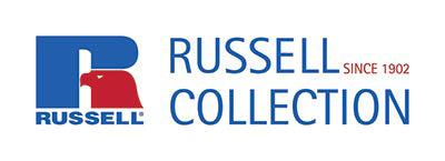 Russell Athletic Collection