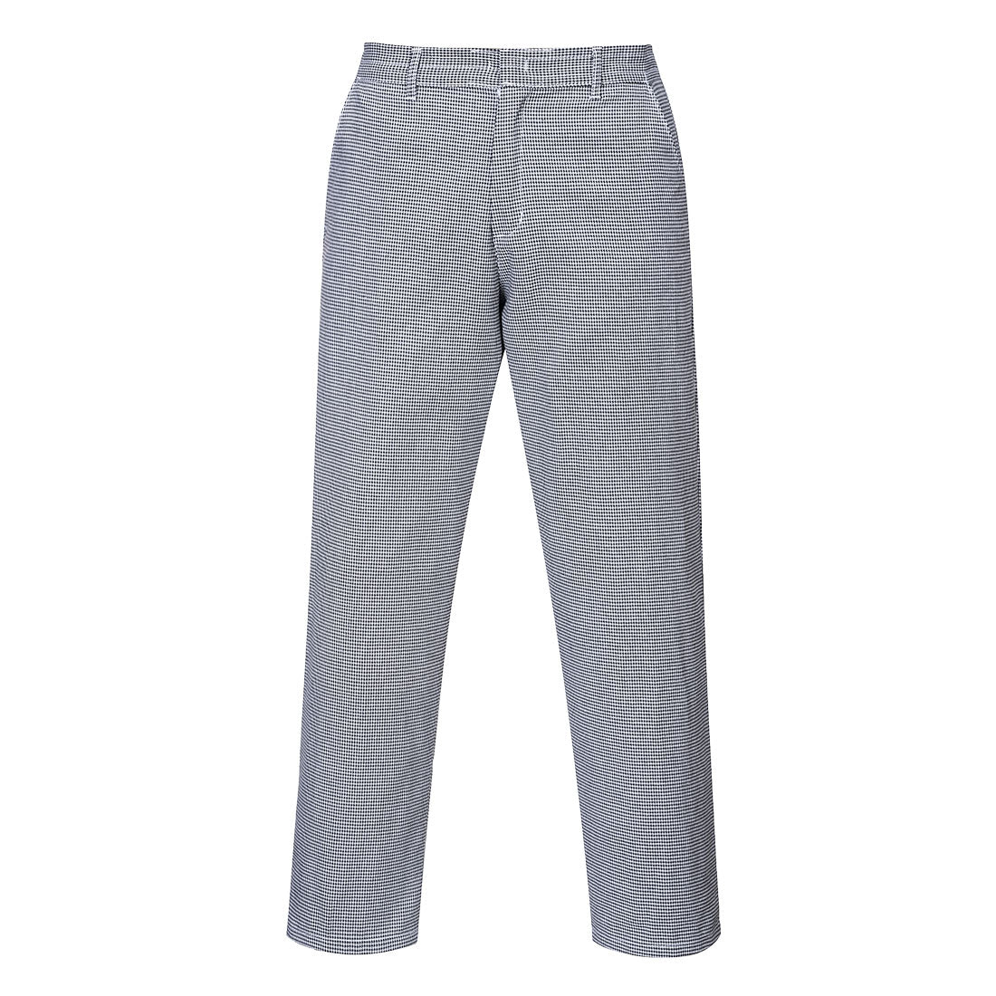 Portwest - Harrow Chefs Trousers - S068